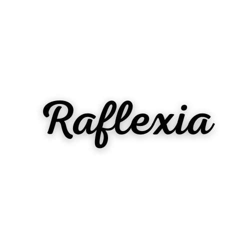 Raflexia 