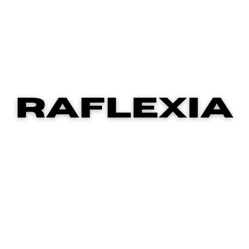 Raflexia