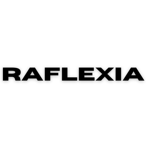 Raflexia
